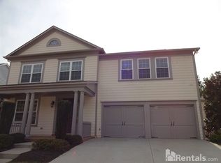 6219 Cedar Spring Ln, Hoschton, GA 30548