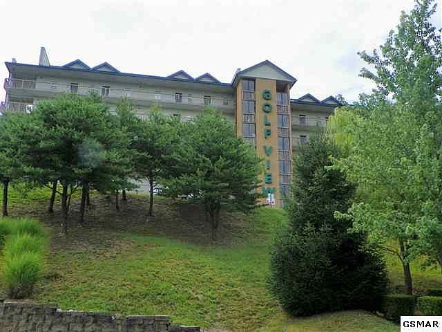 1st image of 714 Golf View Blvd #A222