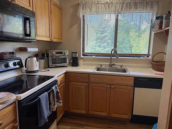 4th image of 138 Mountain View Drive Telemark #2