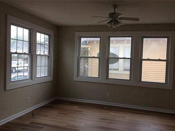 4th image of 3180 State Street Dr