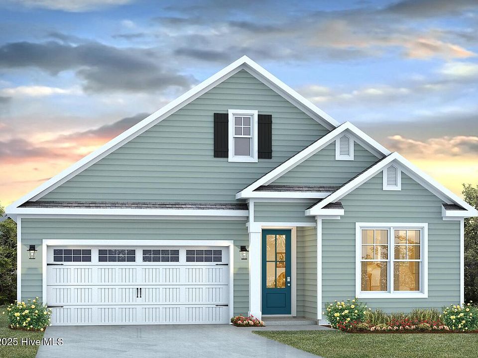 1st image of 1152 Indigo Bunting Drive Lot 62
