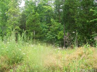 Tr2 Burns Road Trl #2, Smyrna, SC 29743