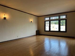 540 Alcatraz Ave APT 203, Oakland, CA 94609