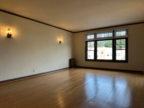540 Alcatraz Ave., 540 Alcatraz Ave APT 203, Oakland, CA 94609