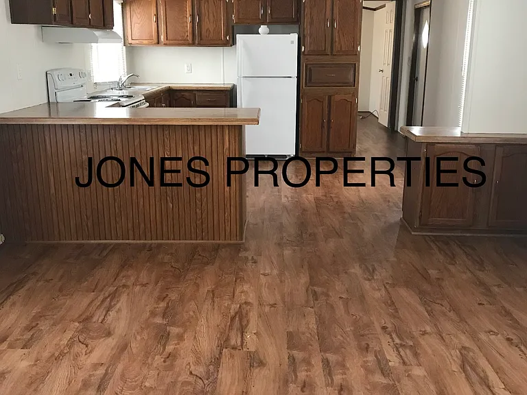 2805 Hollis House Ln #6 — Photo 3