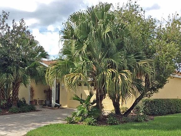 2nd image of 354 Falling Waters Dr