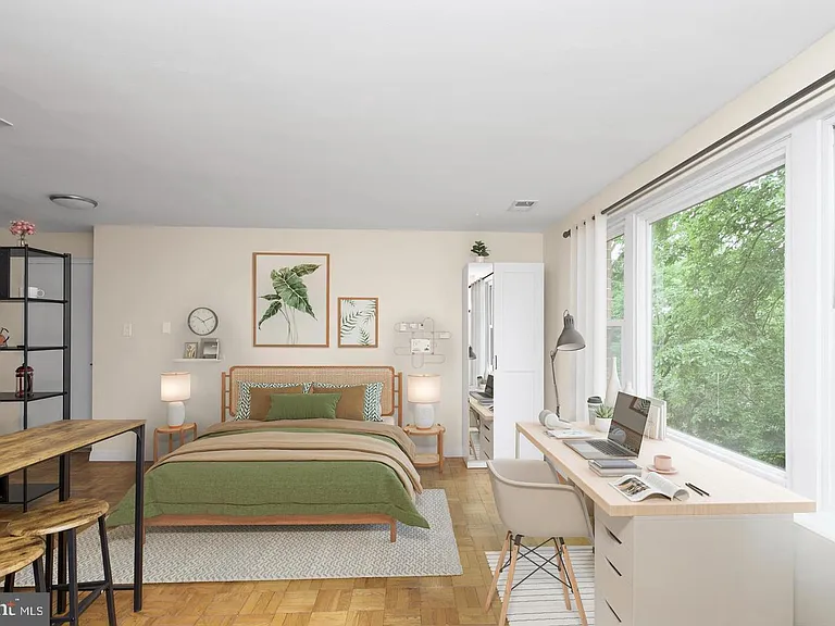 4840 Macarthur Blvd NW #504 — Photo 5