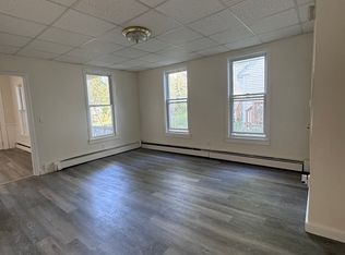 127 Orange St #3E, Manchester, NH 03104