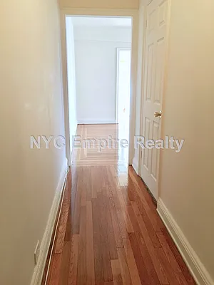 Rented by NYC Empire Realty Inc | media 4