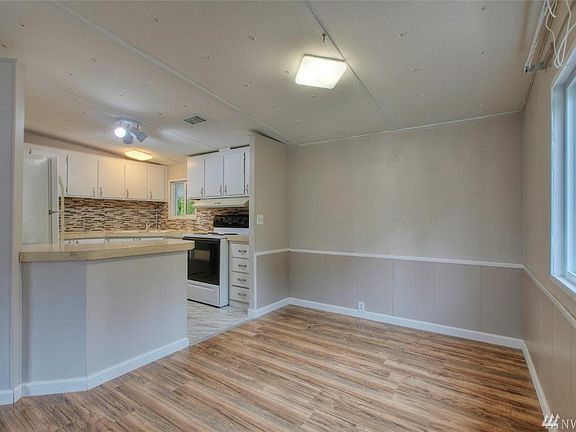 4th image of 7300 32nd Ave NE Trlr 12