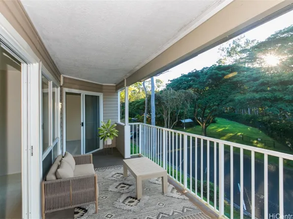 95-270 Waikalani Dr APT L203, Mililani, HI 96789