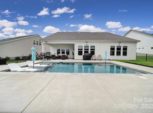 3255 Split Rail Ln, Lancaster, SC 29720