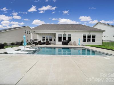 3255 Split Rail Ln, Lancaster, SC, 29720