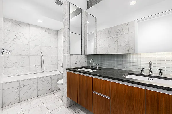 Sold by Douglas Elliman | media 10