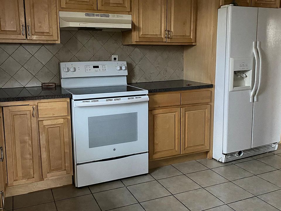 1st image of 36 Nolan Ave APT 1