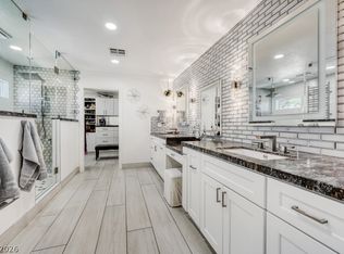 9210 Camden Heights Ct, Las Vegas, NV 89123