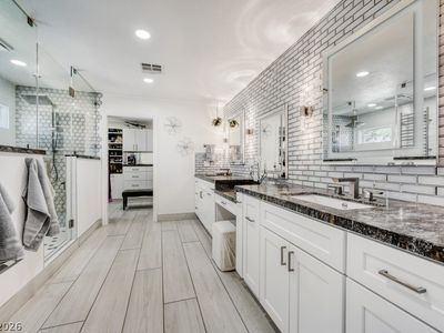 9210 Camden Heights Ct, Las Vegas, NV, 89123