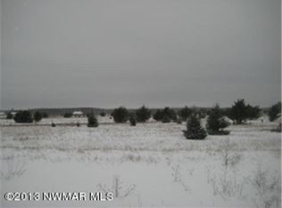 Eckles Rd NW, Bemidji, MN 56601