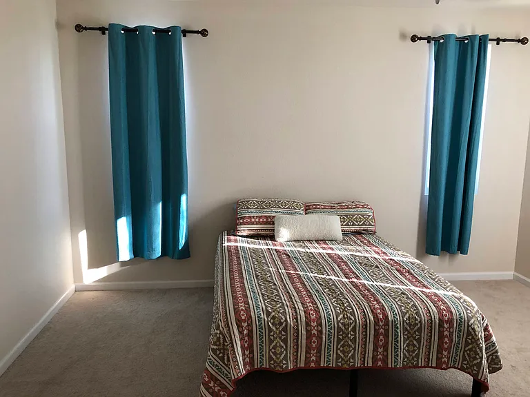 1955 Folsom Fair Cir #ROOM FOR RENT — Photo 13