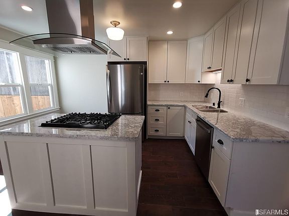 5th image of 1983 Quesada Ave