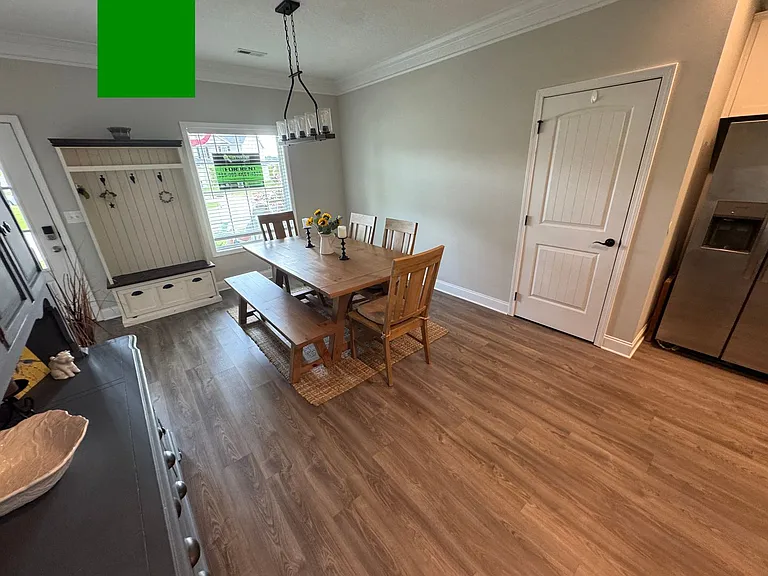 104 Deerberry Ln — Photo 22