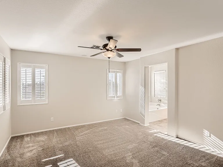3543 W Steinbeck Ct — Photo 13