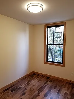 Rented by Northside Plaza Inc. | media 7