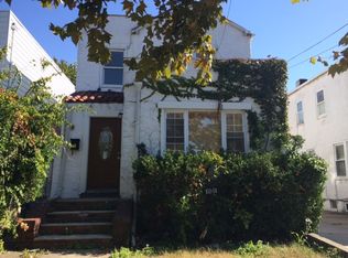 13515 233rd St, Jamaica, NY 11422
