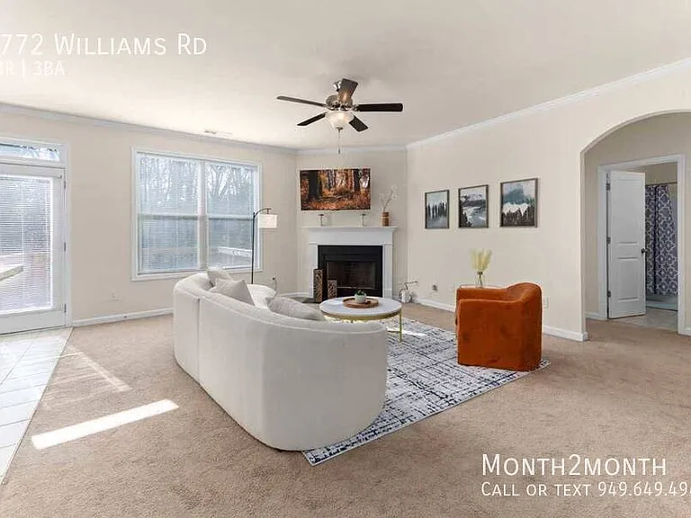 5772 Williams Rd — Photo 2
