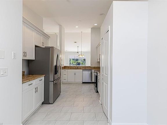 3rd image of 5446 Whitten Dr #19