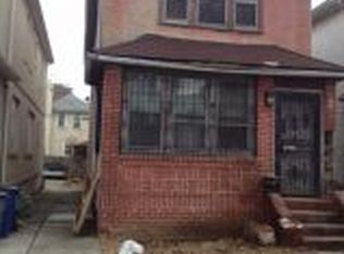 1541 E 4th St, Brooklyn, NY 11230