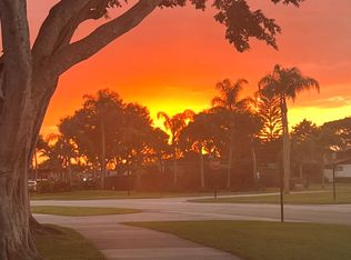 9424 Boca Gardens Pkwy APT D, Boca Raton, FL 33496