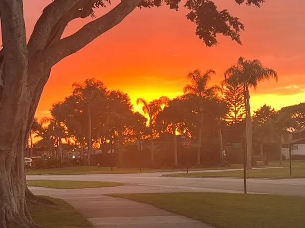 9424 Boca Gardens Pkwy APT D, Boca Raton, FL 33496
