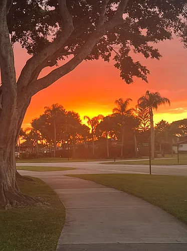 9424 Boca Gardens Pkwy #D Photo 1