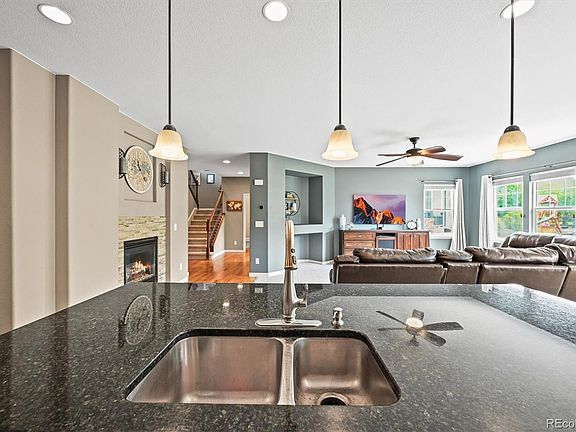 5th image of 5238 Gould Circle