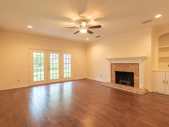 5th image of 3612 Ernest Ct
