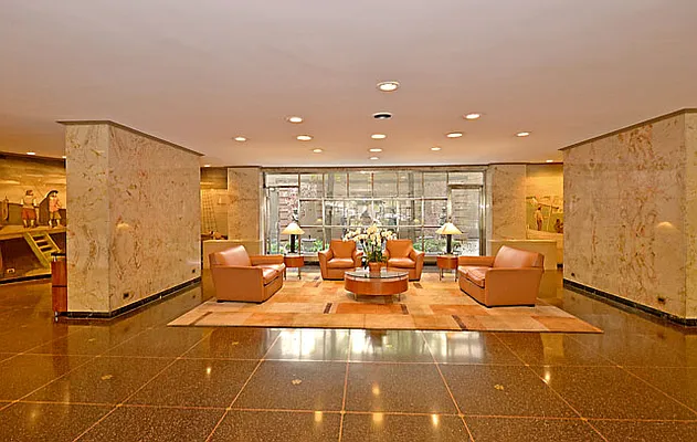 Sold by Marilyn Weigner Associates | media 9