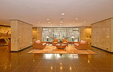 Sold by Marilyn Weigner Associates