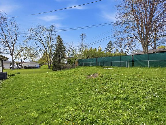 3rd image of 5314 W Nokomis ROAD