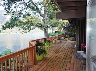 692 Skamania Landing Rd, Stevenson, WA 98648