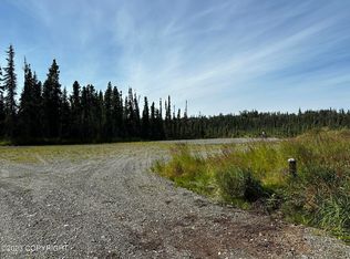 194 N Lark St, Soldotna, AK 99669