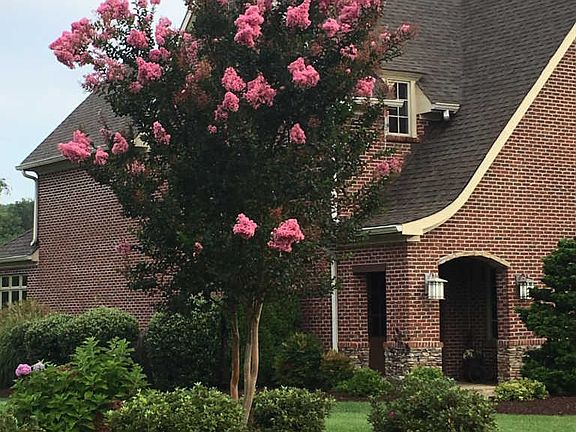 3rd image of 189 Ironwood Ln
