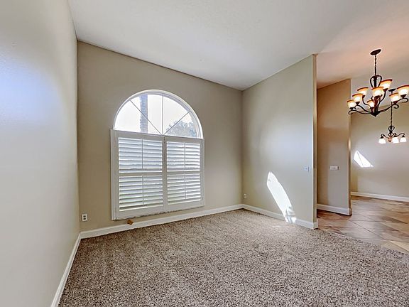 3rd image of 3477 Woodley Park Pl