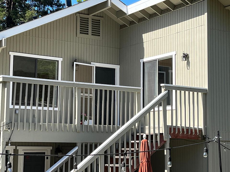 9550 Central Ave, Ben Lomond, CA 95005 Zillow