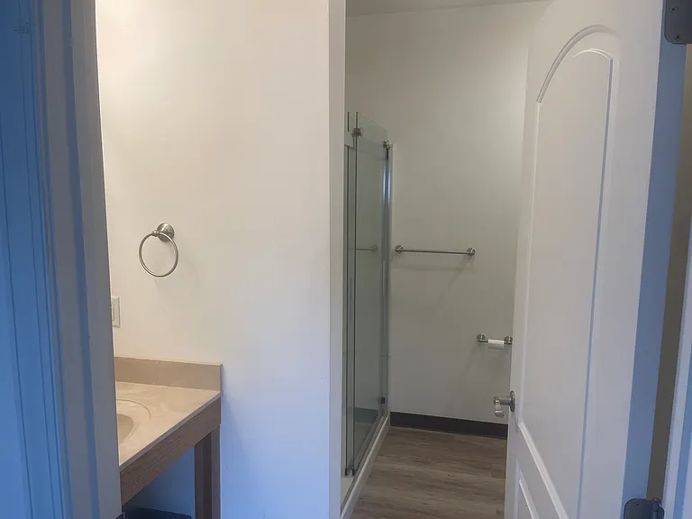 139 W Acadia Ave #139 — Photo 10