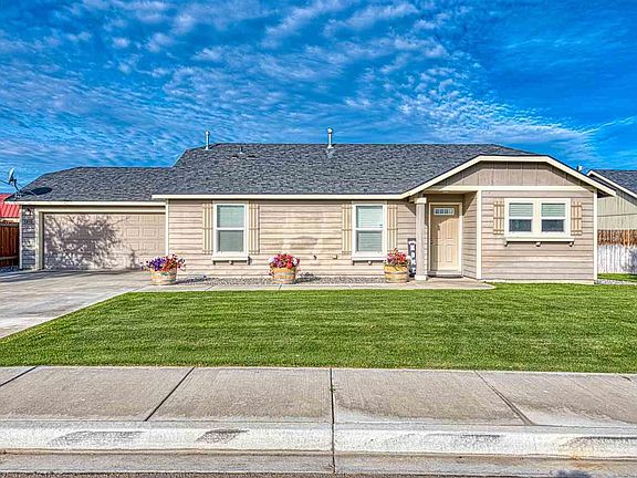 4th image of 5810 Coppercap Mountain Ln
