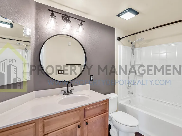 5501 Mezereon Ln — Photo 26