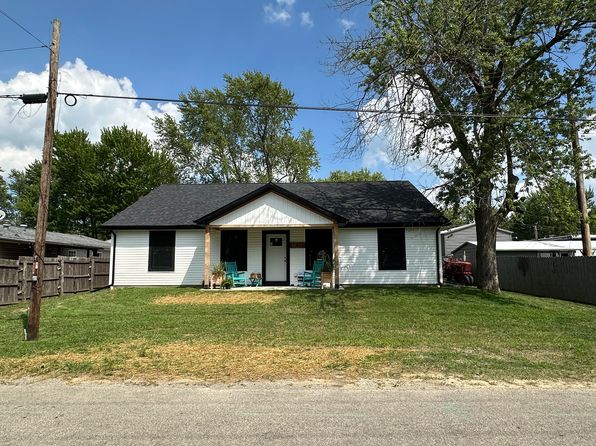 11406 Hiawatha Path
