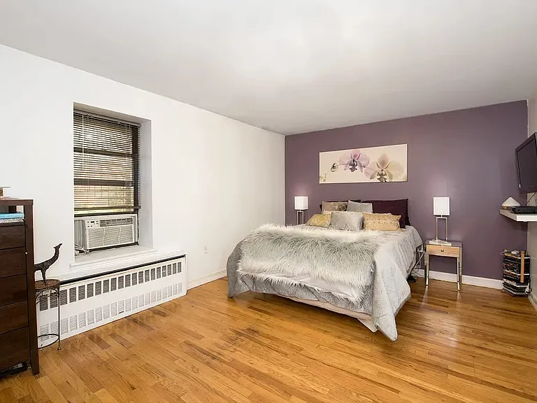 8 E 127th St #1 — Photo 5