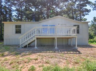 1585 Fm 314 S, Chandler, TX 75758